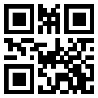 Il Qr Code di 3206525854