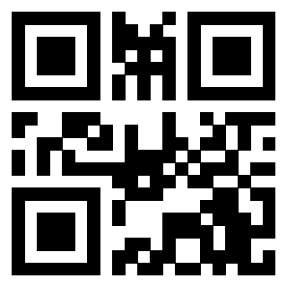 Immagine del Qr Code di 3206525858