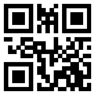3206525859 - Immagine del Qr Code