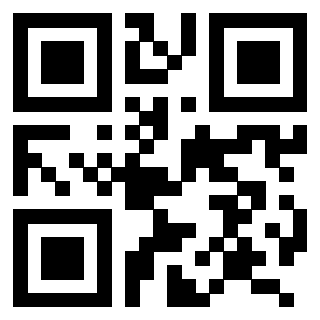 Il Qr Code di 3206525862
