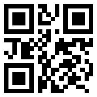 3206525864 - Immagine del Qr Code