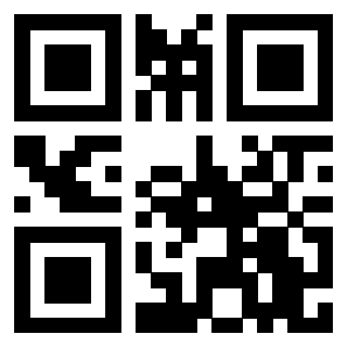 3206525865 - Immagine del QrCode