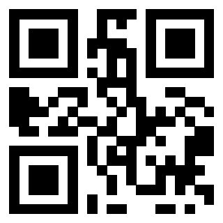3206525868 - Immagine del Qr Code