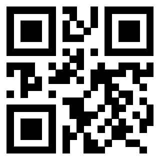 3206525870 QrCode associato