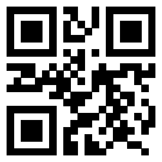 3206525871 - Immagine del QrCode