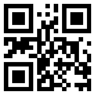 Scansione del Qr Code di 3206525872