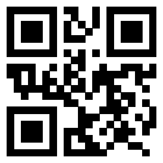 3206525874 Qr Code associato