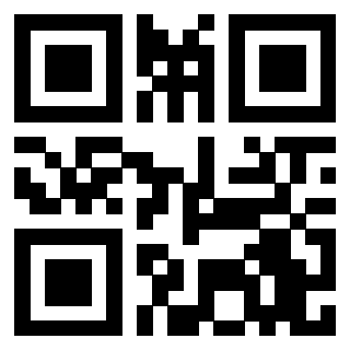 3206525880 - Immagine del Qr Code
