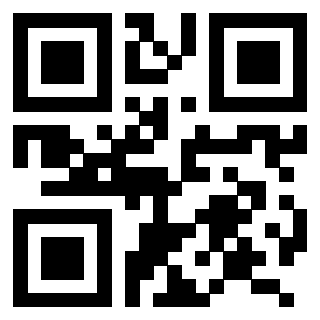 Scansione del Qr Code di 3206525885