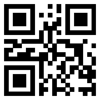 QrCode di 3206525886