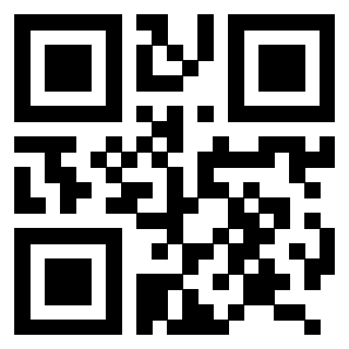 3206525891 Qr Code associato