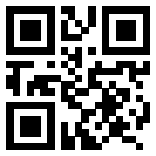 3206525895 - Immagine del QrCode