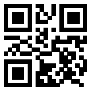 3206525896 - Immagine del Qr Code