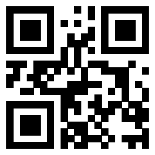 3206525897 Qr Code associato