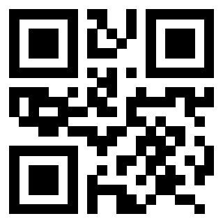 Qr Code di 3206525899
