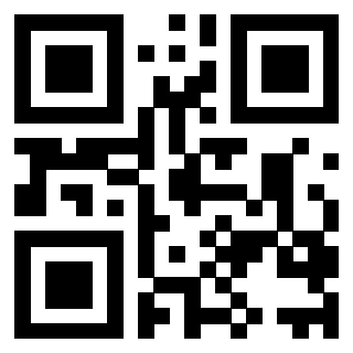 QrCode di 3206525901