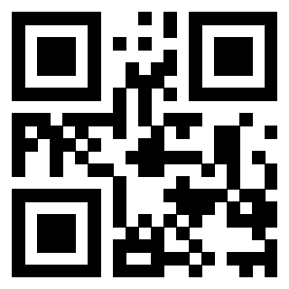 3206525903 - Immagine del Qr Code