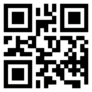 3206525904 - Immagine del Qr Code