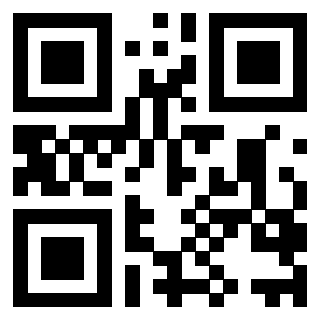 Scansione del Qr Code di 3206525910
