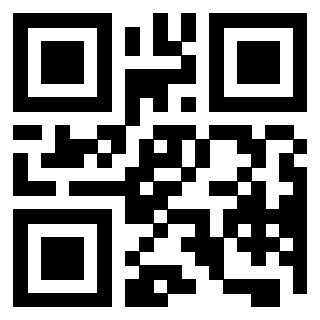 3206525912 - Immagine del QrCode