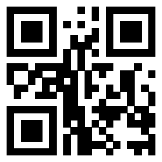 Scansione del Qr Code di 3206525913