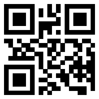 QrCode di 3206525918