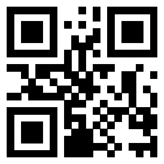 3206525920 QrCode associato