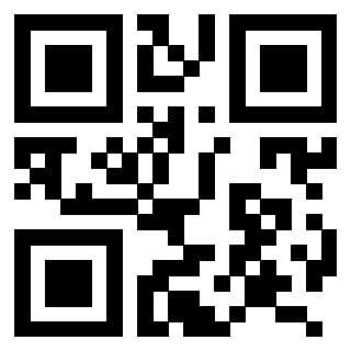 3206525923 Qr Code associato