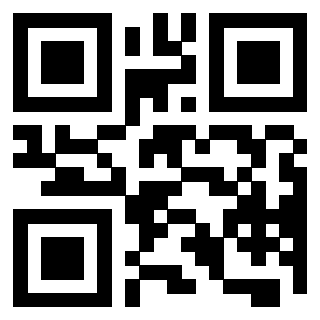 Immagine del Qr Code di 3206525930