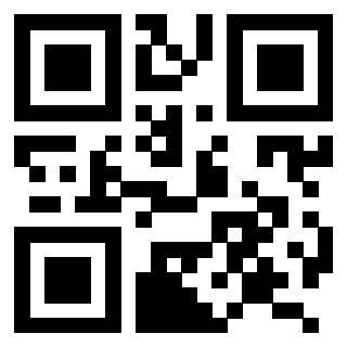 3206525939 - Immagine del QrCode