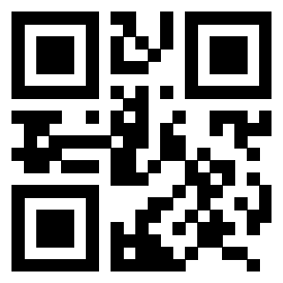 3206525940 Qr Code associato