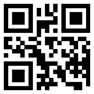 3206525950 QrCode associato