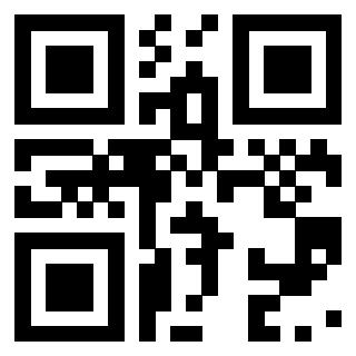 Qr Code di 3206525952