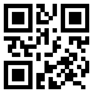 3206525954 - Immagine del Qr Code associato