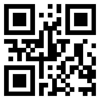 QrCode di 3206525956