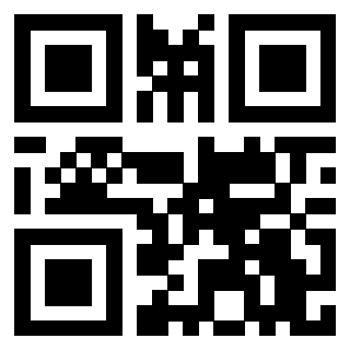3206525957 - Immagine del Qr Code