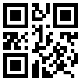 3206525960 QrCode associato