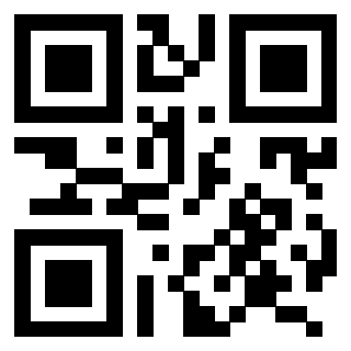 3206525961 Qr Code associato