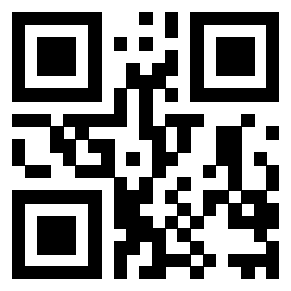3206525964 Qr Code associato