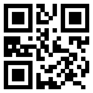 3206525970 - Immagine del QrCode