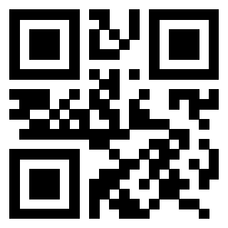 3206525971 - Immagine del Qr Code