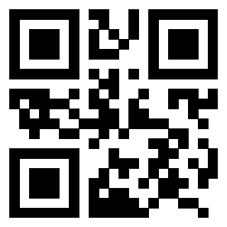 3206525973 Qr Code associato
