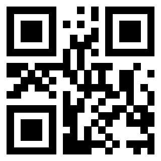 3206525975 - Immagine del QrCode associato