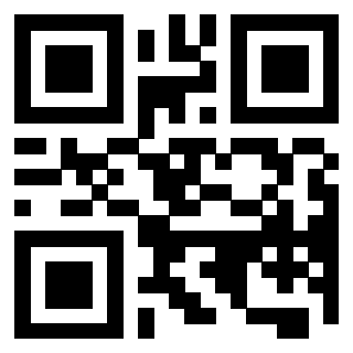 Qr Code di 3206525977