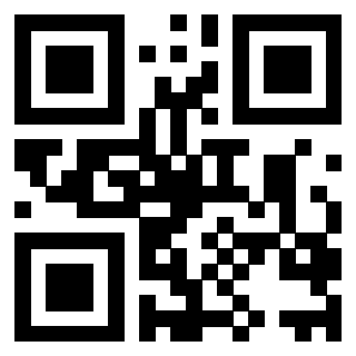 3206525980 Qr Code associato