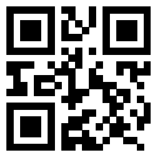 Il QrCode di 3206525982