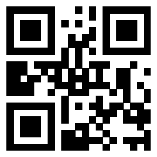 3206525987 - Immagine del Qr Code
