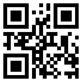 3206525988 - Immagine del Qr Code