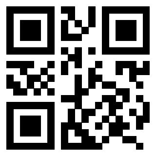 3206525990 QrCode associato