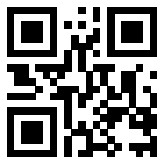 3206525991 - Immagine del Qr Code